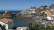 Imagem de Turismo anima comércio de Câmara de Lobos (vídeo)