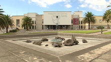 Ordem dos médicos defende reorganização da consulta externa em Ponta Delgada (Vídeo)