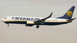 Imagem de Ryanair ameaça fechar base na Madeira