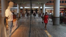 Imagem de Inflação mantém-se nos 1,5% em agosto
