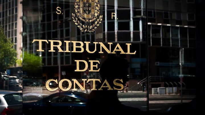 Imagem de TdC deteta dívida oculta de 800 mil euros no Porto Santo