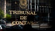 TdC deteta dívida oculta de 800 mil euros no Porto Santo