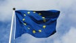 Imagem de Eleições europeias entre 23 e 26 de maio de 2019