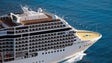 Imagem de MSC Orchestra liga Barcelona ao Funchal em outubro