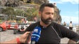 Miguel Sousa repensou as declarações proferidas e decidiu pedir desculpas públicas (Vídeo)