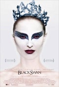 Veneza, dia 1: Natalie Portman brilhano ballet-thriller de Aronofsky