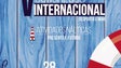 Imagem de V Congresso Internacional – O Desporto e o Mar (Vídeo)