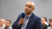 Imagem de Ilhas pedem majoração no apoio às juntas de freguesia (áudio)
