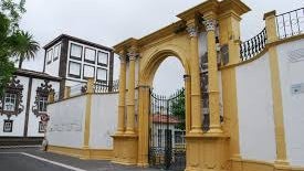 Imagem de Governo fecha escolas em São Miguel