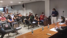 Imagem de Pandemia agravou problemas dos idosos (áudio)