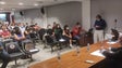 Imagem de Pandemia agravou problemas dos idosos (áudio)