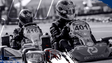 Imagem de Karting arranca este fim-de-semana
