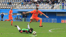 Imagem de Camacha vence Andorinha