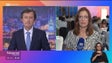 Jornadas Parlamentares do PS decorrem na Madeira (vídeo)