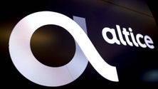 Trabalhadores da Altice ponderam mais greves (áudio)