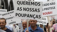 Imagem de Bancos proibidos de vender instrumentos financeiros