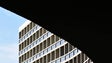 Imagem de Ordem dos arquitetos promove conferência internacional Niemeyer na Madeira