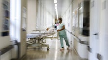 Imagem de Menino de 6 anos com teste positivo morreu no Hospital Santa Maria