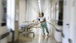 Imagem de Menino de 6 anos com teste positivo morreu no Hospital Santa Maria