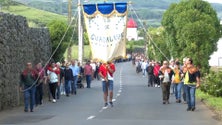 Festas de Nossa Senhora de Guadalupe