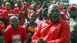 Imagem de Moçambique/Eleições: Órgão eleitoral diz que tribunal não tem competência para ordenar recontagem de votos
