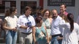 Imagem de PS defende a reposição do subsídio de insularidade (vídeo)