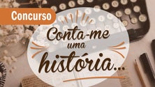 Imagem de Teatro de Machico lança concurso (áudio)
