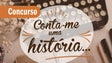Imagem de Teatro de Machico lança concurso (áudio)