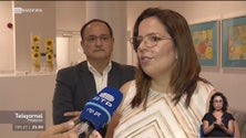 Imagem de CDS/PP quer o projeto de alzheimer noutras localidades da Madeira (vídeo)