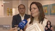 Imagem de CDS/PP quer o projeto de alzheimer noutras localidades da Madeira (vídeo)
