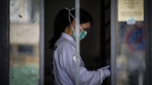 Imagem de Pandemia faz esquecer doenças não-Covid (Vídeo)