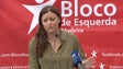 Imagem de Marisa acusou o governo de Albuquerque de ser um fiasco e uma fraude (vídeo)