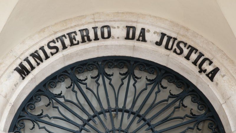 Imagem de Juiz social