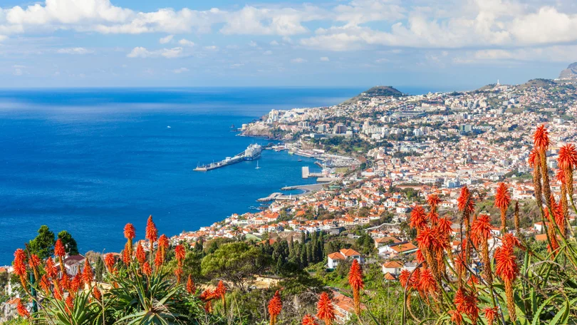 Imagem de Alojamento Turístico aumentou 52%, franceses dominam as dormidas