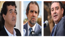 Imagem de Maioria PSD/CDS rejeita envio de documentação sobre obras inventadas para o Ministério Público