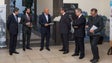 Imagem de Paulo Cafôfo inaugura exposição “Quem te fez Madeira”