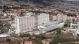 Imagem de Madeira investiu 200 milhões nos profissionais de saúde (vídeo)