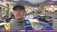 Imagem de Jorge Henriques deixa o alerta há falta de diálogo entre os envolvidos no regional de ralis