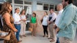 «Somos Madeira» destaca a valorização dos profissionais de saúde na Região (áudio)