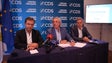 CDS-PP/Madeira apresenta manifesto eleitoral