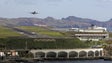 Imagem de Aeroporto da Madeira condicionado