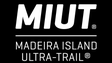 Imagem de MIUT com extensão de 115 km parte esta noite do Porto Moniz (áudio)