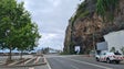 Consolidação de escarpas no Funchal com apoios europeus (áudio)
