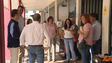 Imagem de PS-Madeira voltou a desafiar o governo regional a baixar o IVA (vídeo)