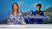 Imagem de `Caju` em recuperação