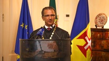 Imagem de Secção regional do Tribunal de Contas assinala 35 anos (áudio)