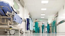 Imagem de XI Jornadas do Médico Interno da Madeira arrancam esta sexta-feira com formato virtual (Áudio)