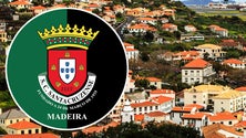Imagem de Santacruzense vence São Vicente
