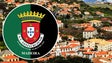 Imagem de Santacruzense vence São Vicente