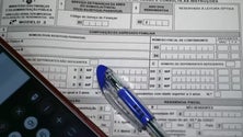 Imagem de Dedução ao IRS pelas faturas de restauração, oficinas e cabeleireiros sobe